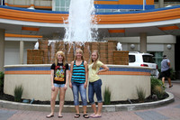 Myrtle Beach 2012