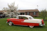 1955 Chevy