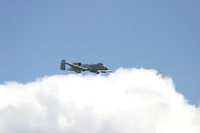 Air Show 2010 Martinsburg