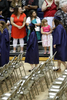 hhs 2013 graduation